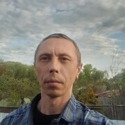 ���������� ������, ������� ���������, 40