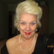  ,   , 66 ,     , c 