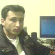  ,   SaNjAr, 38 ,   ,   , c 