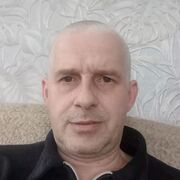  ,   , 46 ,     , c 