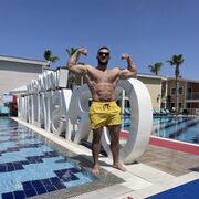 ���������� ������-��-����, ���� ������� �����, 38 ���, ������������ ��� ������, ����� � ���������