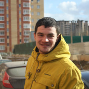  ,  ion boldisor, 35