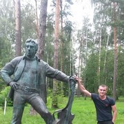  ,   MakS, 37 ,   ,   , c , 