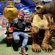 ���������� ������, ���� ������� Dmitry, 55 ���, ������������ ��� ������, ����� � ���������, c�������� ���������