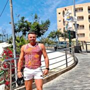 ���������� �����-���������, ���� ������� �������, 36 ���, ������������ ��� ������, ����� � ���������, c�������� ���������