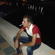  ,   Orxan, 35 ,   