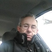  Kruszwica,   , 66 ,   ,   , c , 