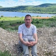  ,   , 40 ,   c 