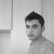  ,   Aziz, 33 ,   ,   , c 