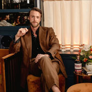 ���������� ������, ���� ������� �����, 40 ���, ������������ ��� ����� � ���������, c�������� ���������