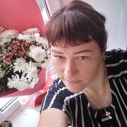Знакомства Лысково, девушка Ольга, 34