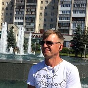  ,   , 49 ,   ,   , c 