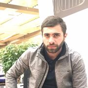 ���������� ����, ���� ������� �����, 29 ���, ������������ ��� ������, ����� � ���������