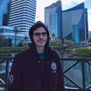 ���������� ������ ��������, ���� ����� ������, 25 ���, ������������ ��� ������, ����� � ���������