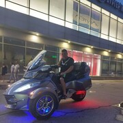 ���������� ������, ���� ������� ������, 40 ���, ������������ ��� ������, ����� � ���������