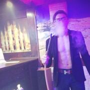 ���������� ������, ���� ������� ��������, 29 ���, ������������ ��� ������, ����� � ���������