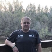 ���������� ��������, ���� ������� �������, 43 ����, ������������ ��� ����� � ���������, c�������� ���������