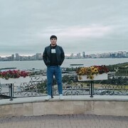 ���������� ������, ���� ����� ������, 21 ���, ������������ ��� ������, ����� � ���������, ���������