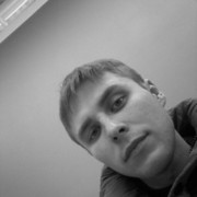 ���������� ��������, ���� ������� ������, 35 ���, ������������ ��� ������, ����� � ���������, c�������� ���������