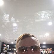 ���������� ������, ���� ������� �����, 39 ���, ������������ ��� c�������� ���������, ���������