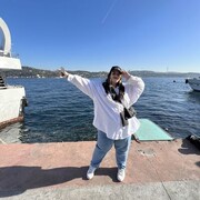 ���������� ������, ���� ������� ˸��, 25 ���, ������������ ��� ������, ����� � ���������