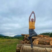 ���������� ����������, ���� ������� ������, 42 ����, ������������ ��� ������, ����� � ���������