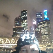 ���������� ������, ���� ������� �����, 47 ���, ������������ ��� ������, ����� � ���������