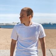 ���������� �����-���������, ���� ������� Nikolya, 30 ���, ������������ ��� ������, ����� � ���������