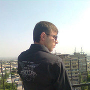  ,   Raz, 37 ,   