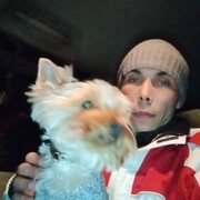  ,   , 32 ,     , c 