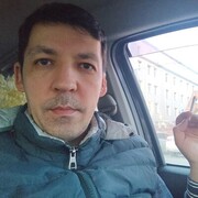 ���������� �������, ���� ������� ������, 39 ���, ������������ ��� ������, ����� � ���������