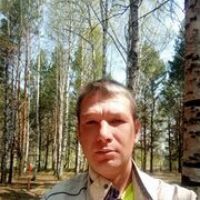 ���������� �������, ���� ������� �����, 43 ����, ������������ ��� c�������� ���������