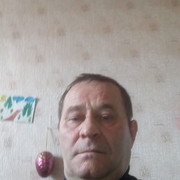 ���������� ������, ���� ������� ������, 62 ����, ������������ ��� ������, ����� � ���������, c�������� ���������