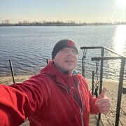 ���������� ����, ���� ������� ����, 38 ���, ������������ ��� ������, ����� � ���������