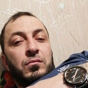  ,   , 39 ,   ,   