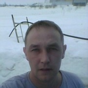  ,  , 41