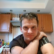  ,   Oleg, 42 ,   ,   , c 