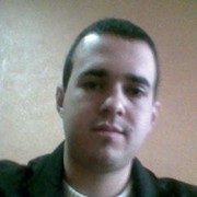  ,   Wano, 38 ,   ,   , c 