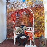 ���������� �����-���������, ���� ������� �������, 42 ����, ������������ ��� ������, ����� � ���������, c�������� ���������, ���������