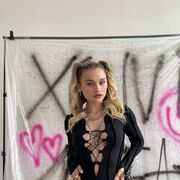 ���������� ������, ���� ������� �����, 22 ����, ������������ ��� ������, ����� � ���������, c�������� ���������, ���������