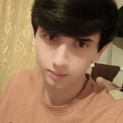  ,   , 23 ,   ,   , c , 