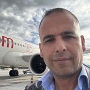  ,   Erdal, 43 ,   ,   