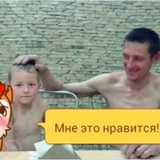  ,   , 42 ,     , c 