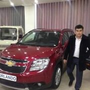  ,   Zufar, 36 ,   ,   , c 