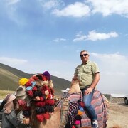 ���������� �������, ���� ������� Bero, 50 ���, ������������ ��� ������, ����� � ���������, c�������� ���������