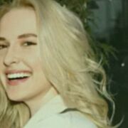 ���������� �������, ����