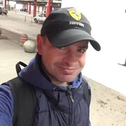 ���������� ������-��-����, ���� ������� �����, 39 ���, ������������ ��� ������, ����� � ���������, c�������� ���������, ���������