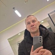  ,   , 42 ,   ,   