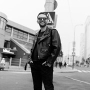  ,   Viktor, 34 ,   ,   , c , 