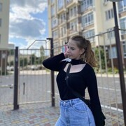 ���������� ������������, ��������